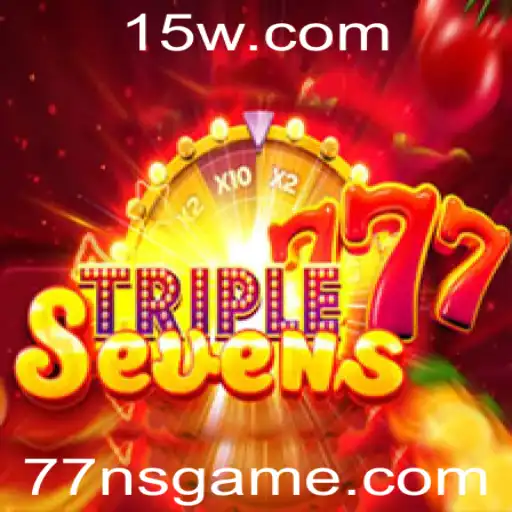 Descubra o Mundo de 777TripleSeven: O Novo Fenômeno dos Jogos de Azar