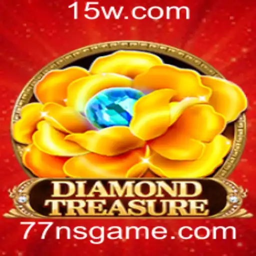Explorando Diamondtreasure: O Novo Fenômeno dos Jogos