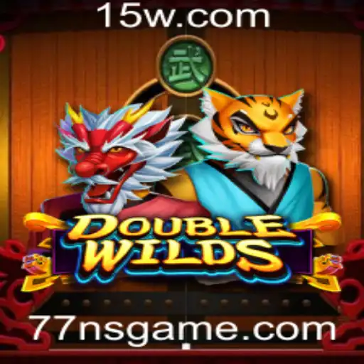 DoubleWilds: Uma Nova Experiência no Mundo dos Jogos de Cartas