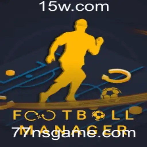 FootballManager: Explorando o Mundo dos Desafios de Gestão no Futebol em 2023