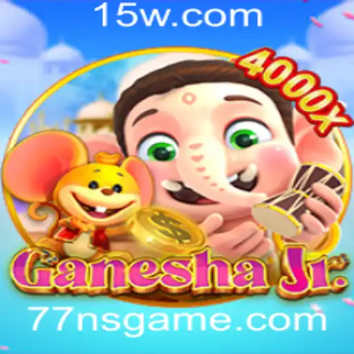 GaneshaJr: Um Novo Conceito em Jogos de Sociedade para a Nova Era