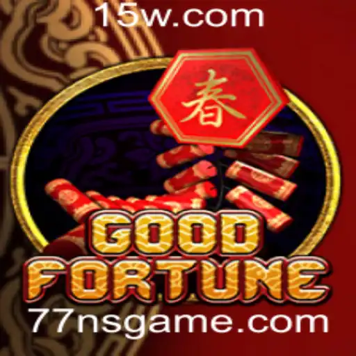 Como Jogar GoodFortune: Descrição e Regras de um Jogo Fascinante