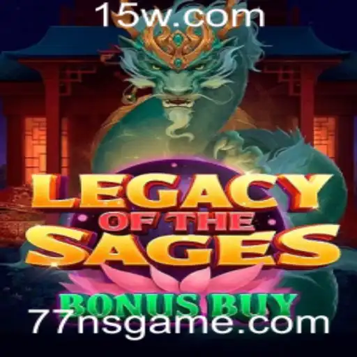 Descubra LegacyoftheSagesBonusBuy: Um Mergulho no Jogo Que Está Transformando Experiências Digitais