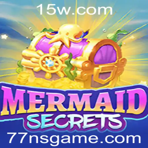 Descubra os Segredos Subaquáticos de MermaidSecrets: Um Jogo Envolvente