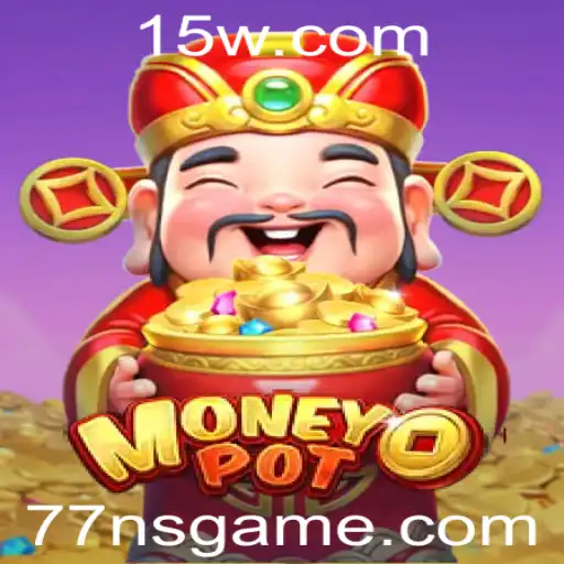 Descubra o Mundo Empolgante de MoneyPot: Um Jogo Inovador e Estratégico