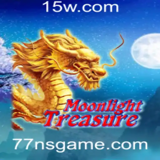 Explorando o Universo de MoonlightTreasure