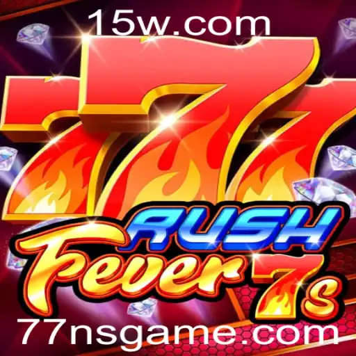 Descubra o Empolgante Mundo de RushFever7s: Um Jogo de Aventura e Estratégia