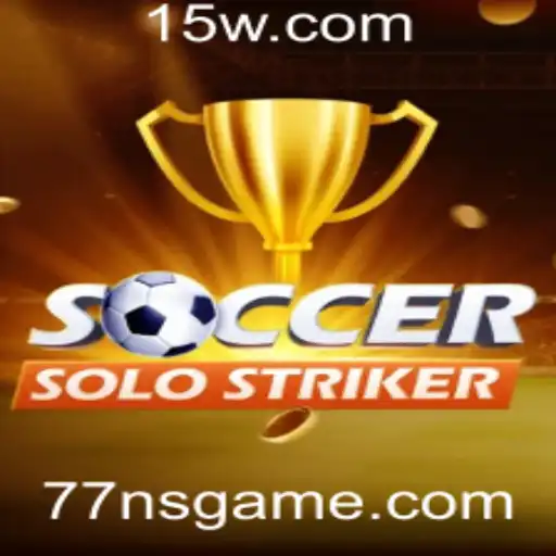 Descubra o Empolgante Mundo de SoccerSoloStriker