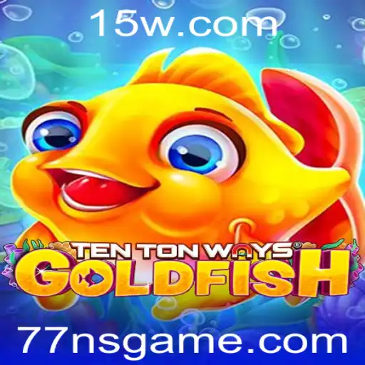 Explorando o Universo de TenTonWaysGoldfish: Regras e Estratégias
