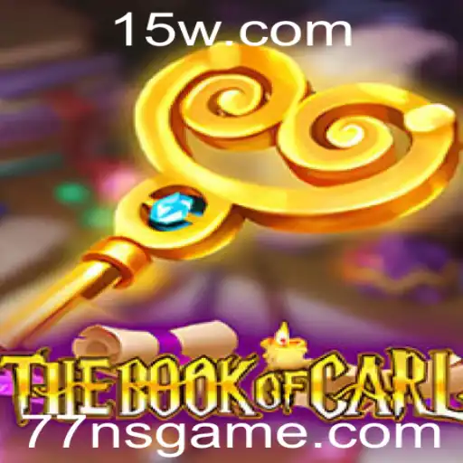 Explorando o Fascinante Mundo de TheBookofCarl